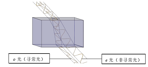 pg电子游戏试玩(模拟器)官方网站 -手机版app下载