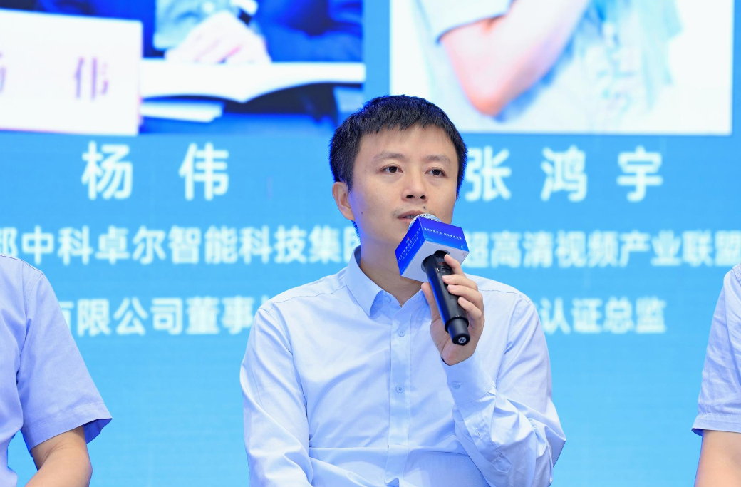 pg电子游戏试玩(模拟器)官方网站 -手机版app下载