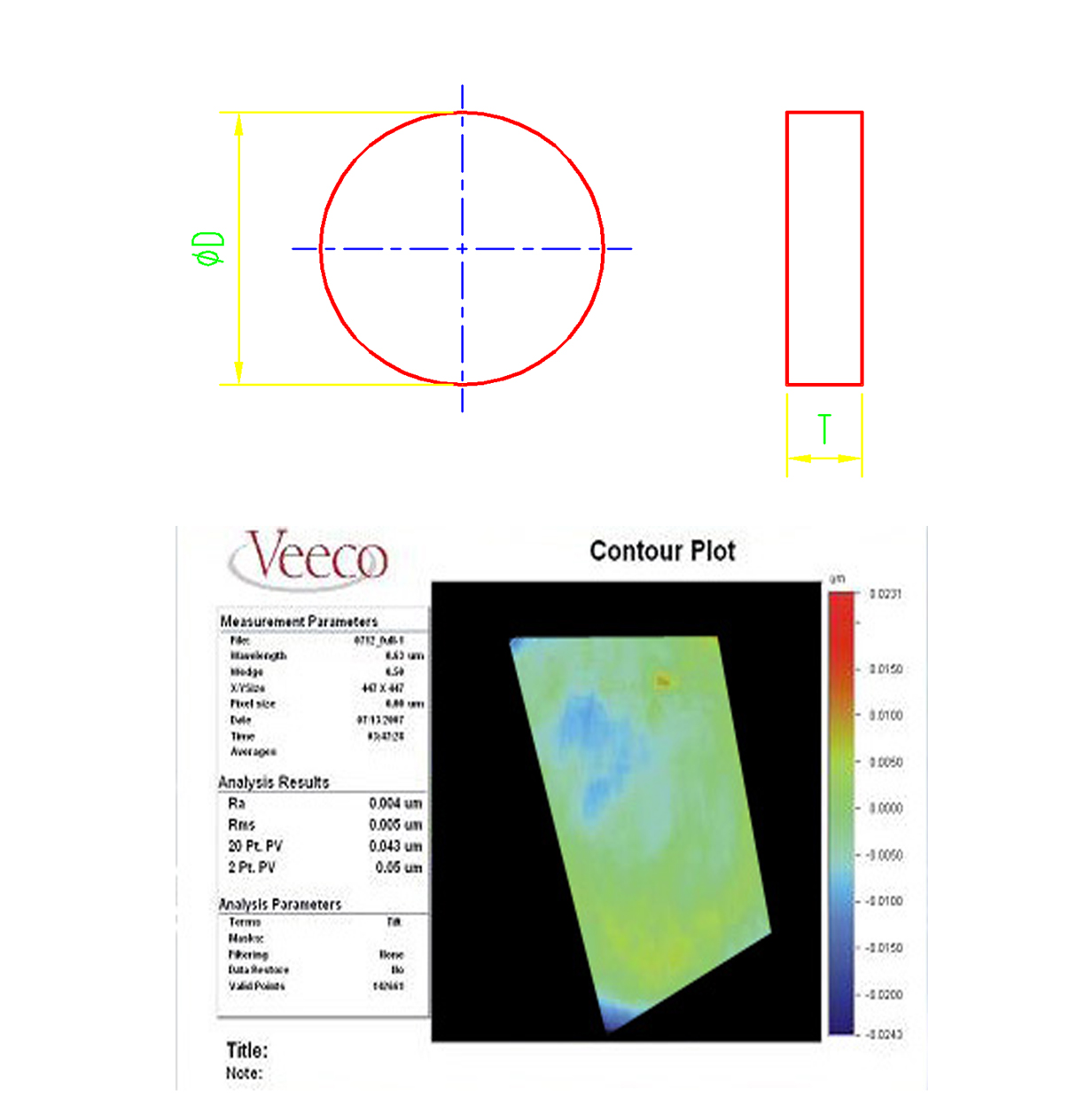 pg电子游戏试玩(模拟器)官方网站 -手机版app下载