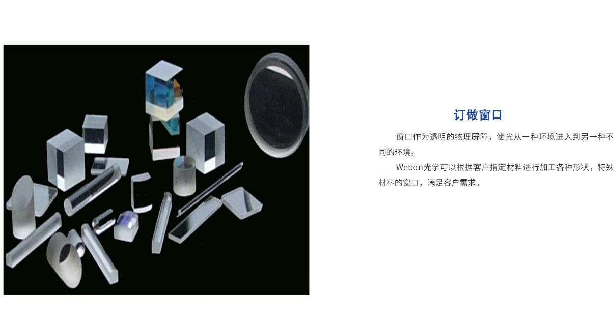 pg电子游戏试玩(模拟器)官方网站 -手机版app下载