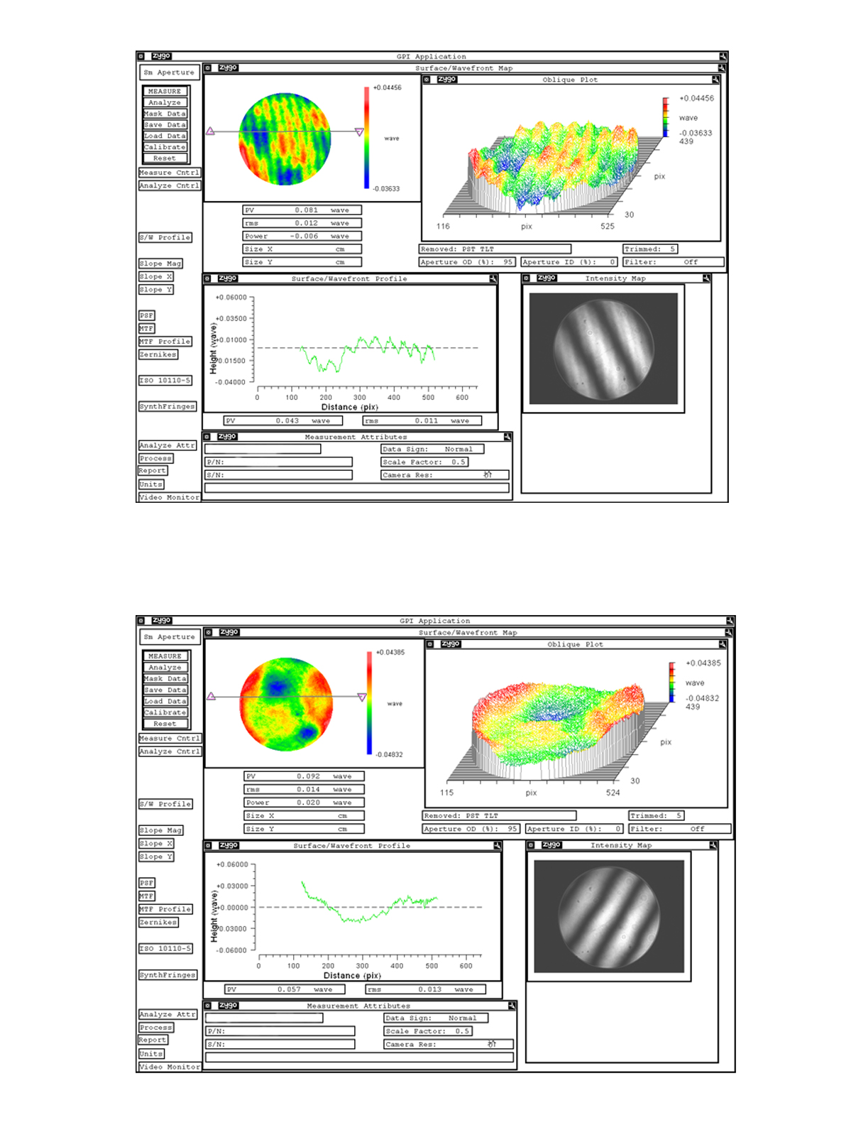 pg电子游戏试玩(模拟器)官方网站 -手机版app下载