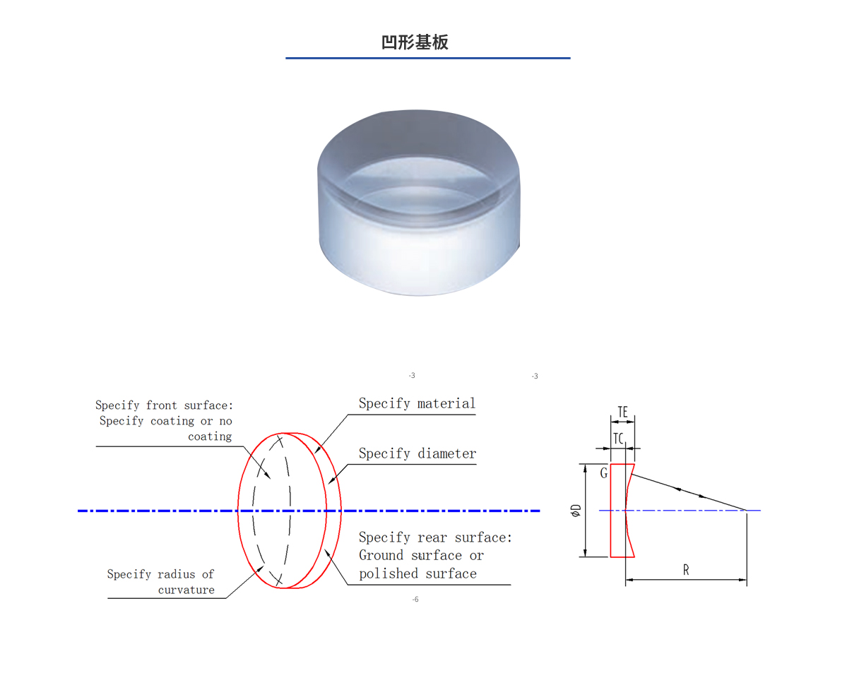 pg电子游戏试玩(模拟器)官方网站 -手机版app下载