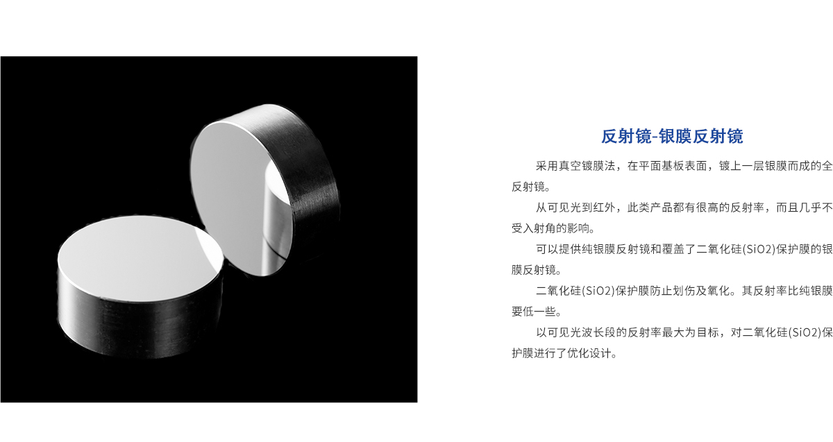 pg电子游戏试玩(模拟器)官方网站 -手机版app下载