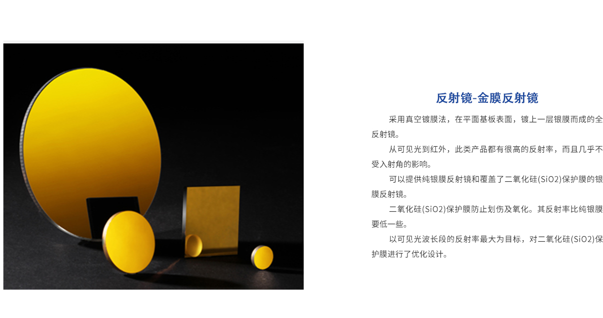 pg电子游戏试玩(模拟器)官方网站 -手机版app下载