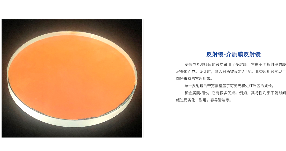 pg电子游戏试玩(模拟器)官方网站 -手机版app下载