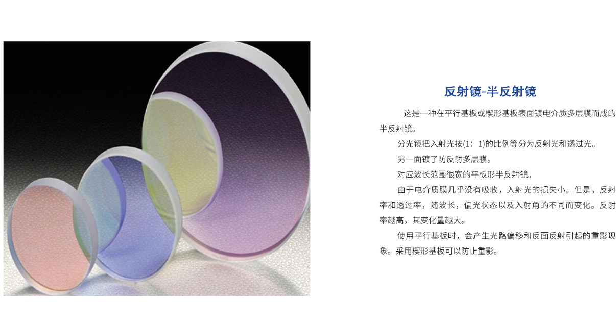 pg电子游戏试玩(模拟器)官方网站 -手机版app下载