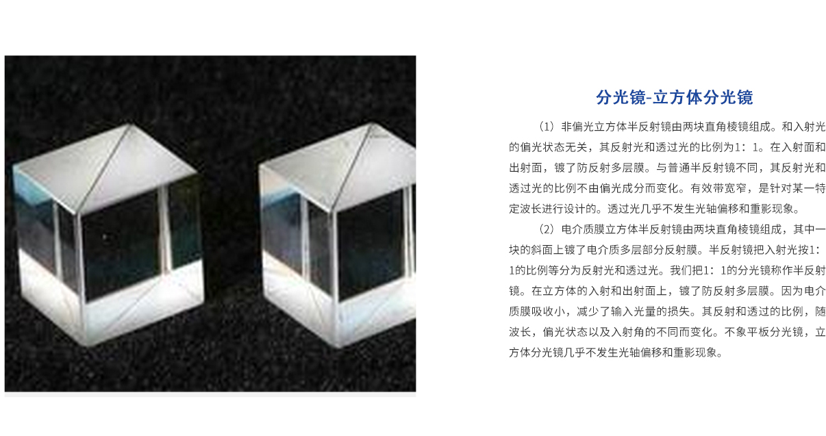 pg电子游戏试玩(模拟器)官方网站 -手机版app下载