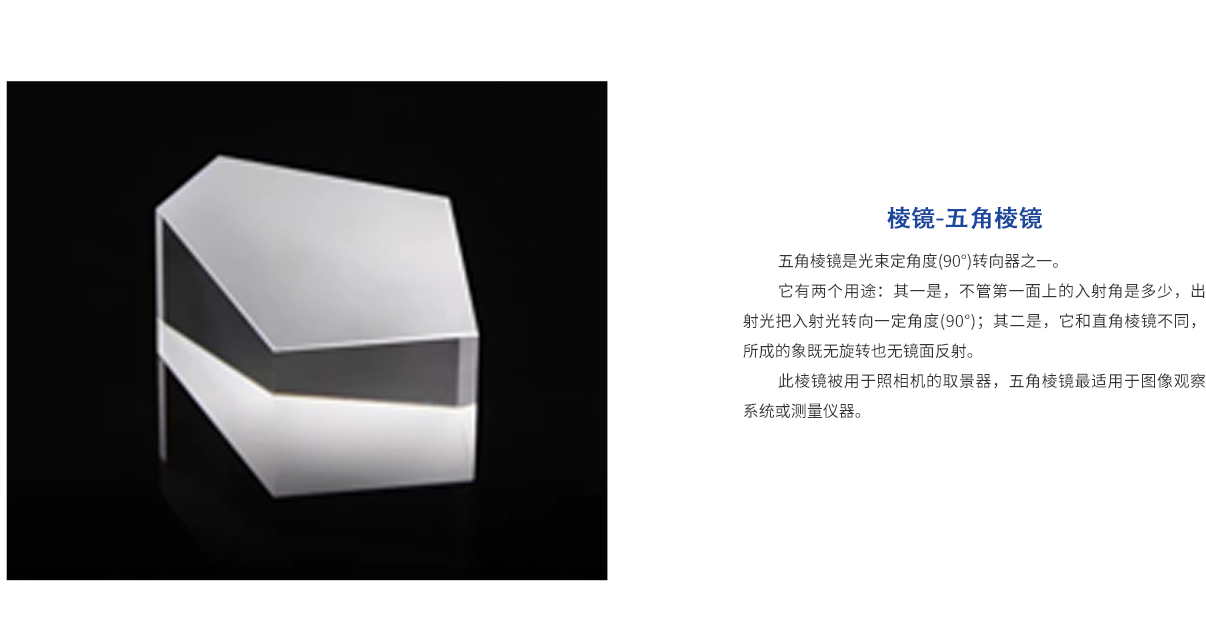 pg电子游戏试玩(模拟器)官方网站 -手机版app下载