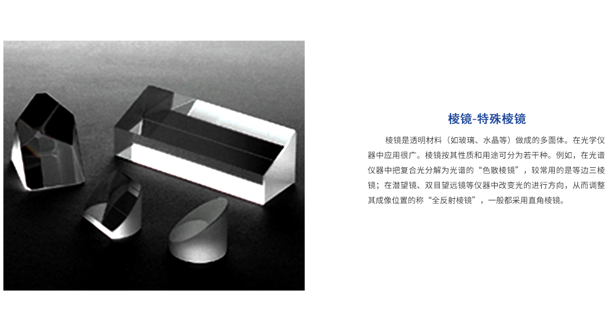 pg电子游戏试玩(模拟器)官方网站 -手机版app下载