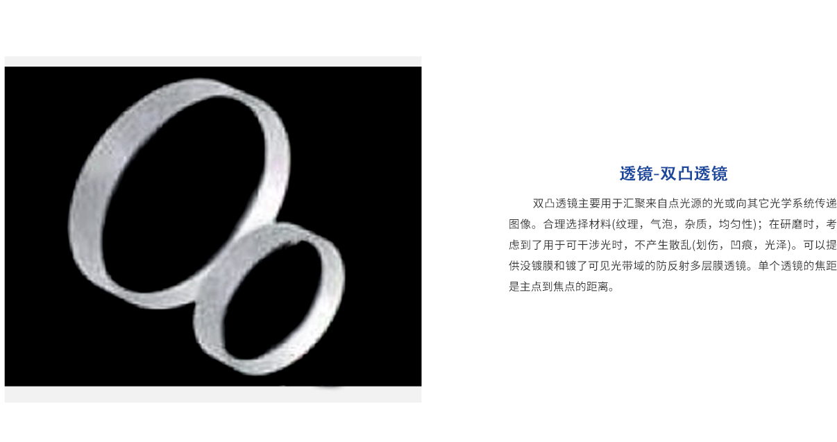 pg电子游戏试玩(模拟器)官方网站 -手机版app下载