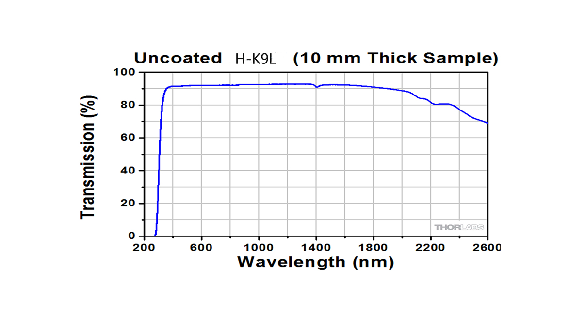 pg电子游戏试玩(模拟器)官方网站 -手机版app下载
