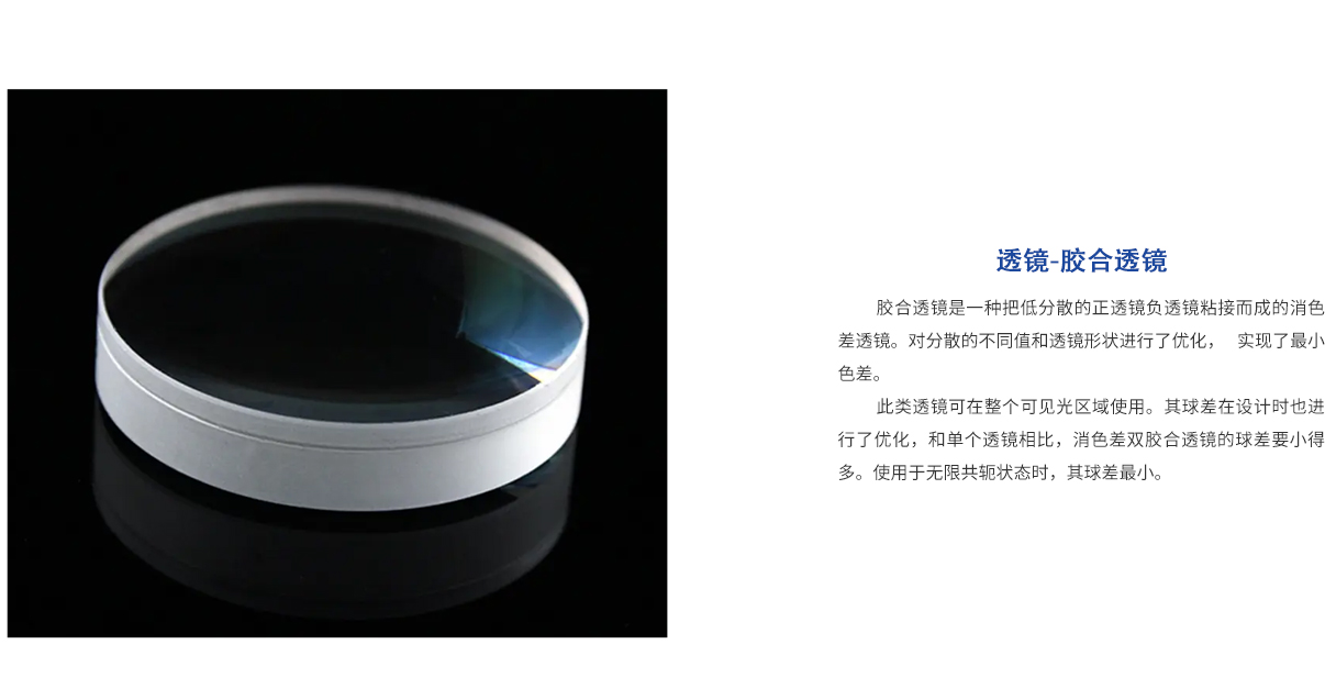 pg电子游戏试玩(模拟器)官方网站 -手机版app下载