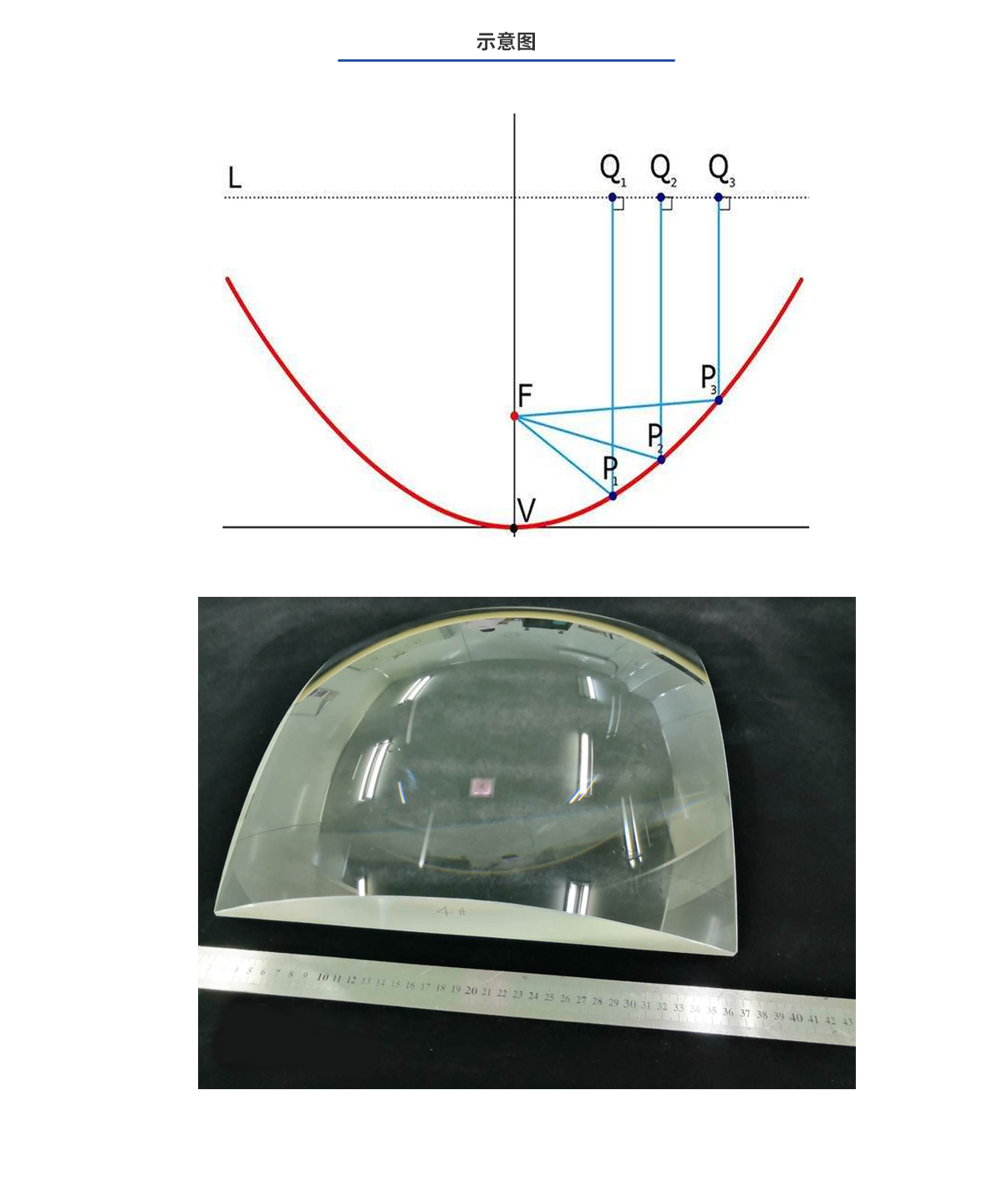 pg电子游戏试玩(模拟器)官方网站 -手机版app下载