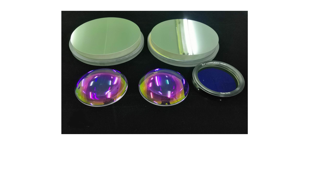 pg电子游戏试玩(模拟器)官方网站 -手机版app下载