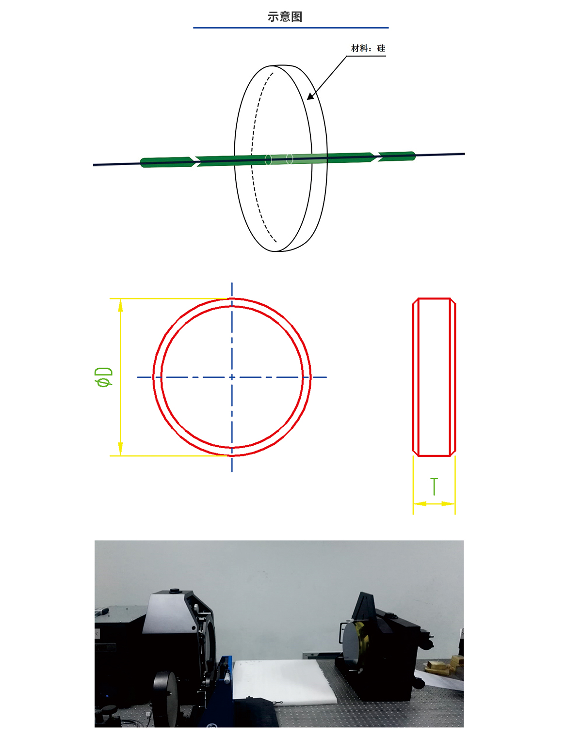 pg电子游戏试玩(模拟器)官方网站 -手机版app下载