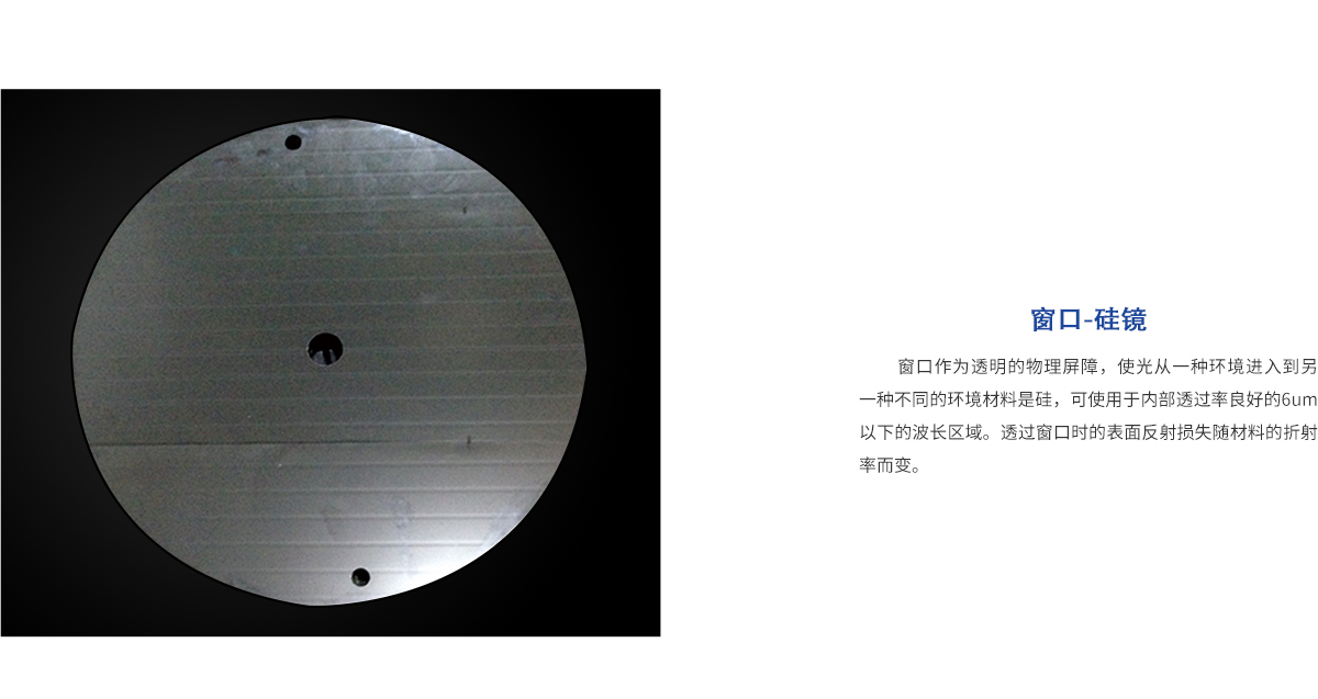 pg电子游戏试玩(模拟器)官方网站 -手机版app下载