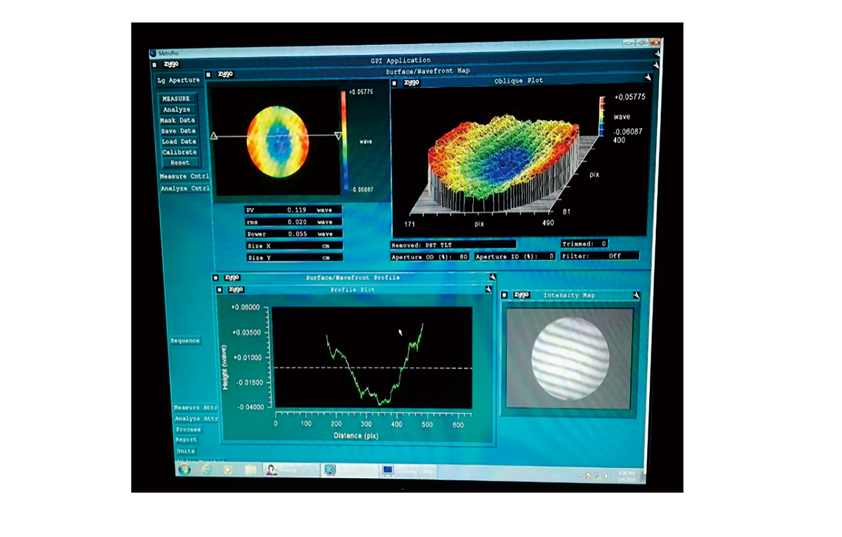 pg电子游戏试玩(模拟器)官方网站 -手机版app下载