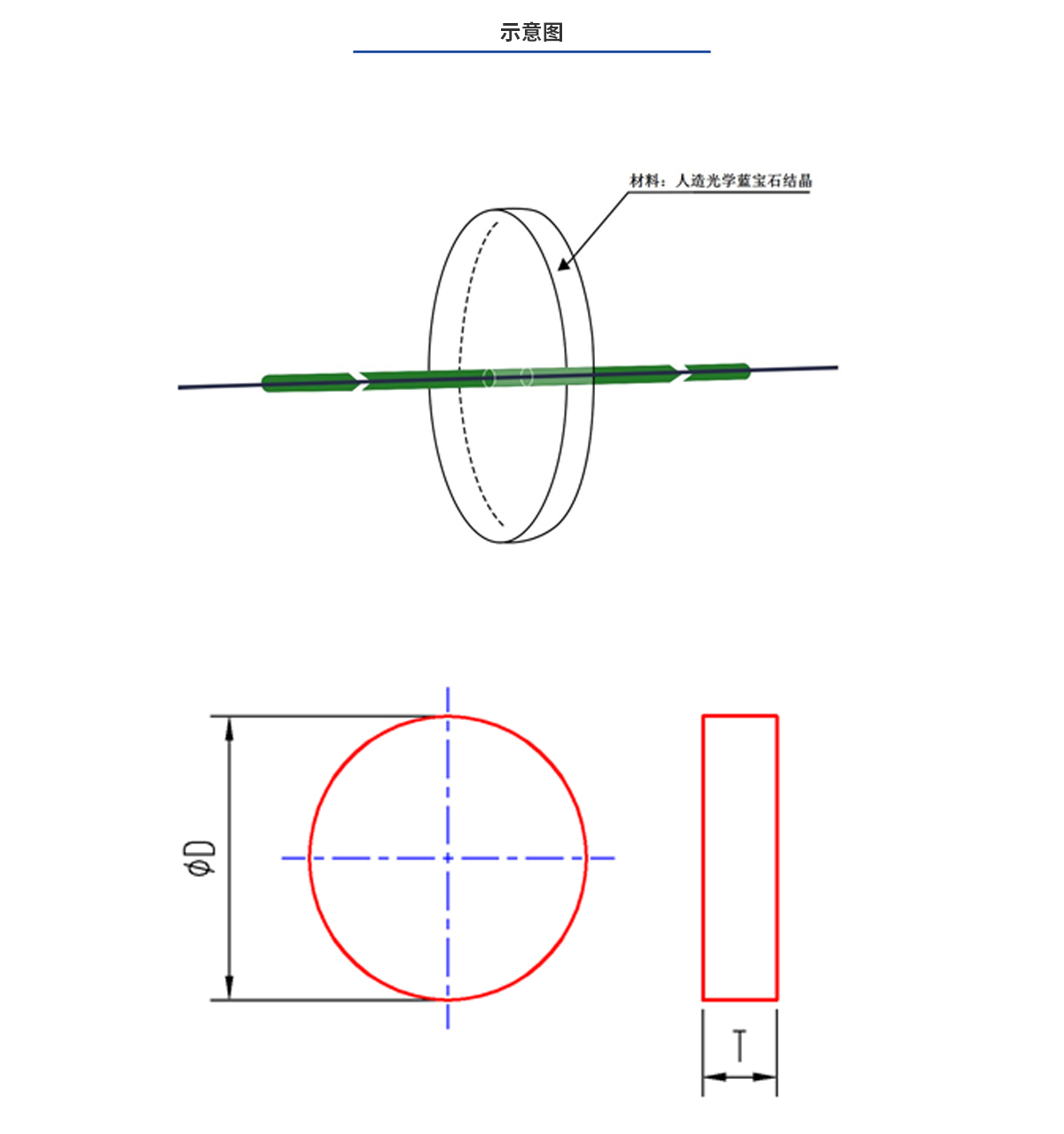 pg电子游戏试玩(模拟器)官方网站 -手机版app下载