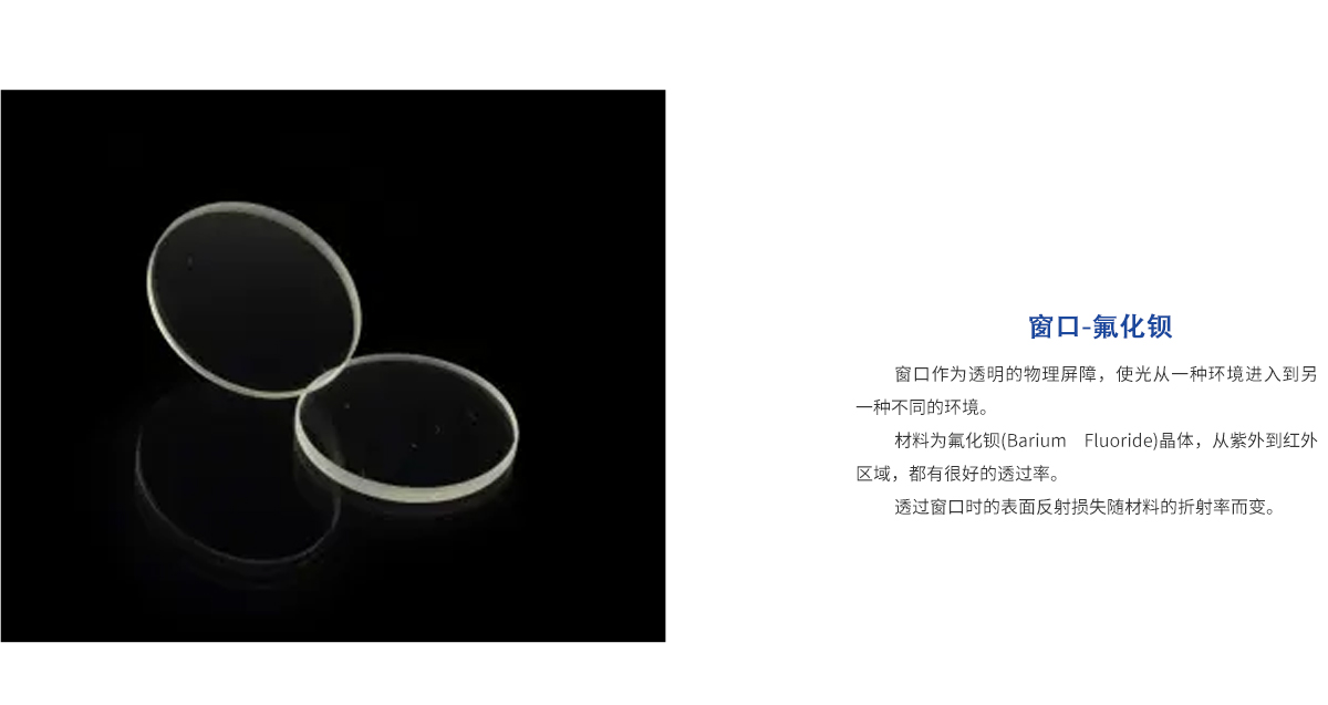 pg电子游戏试玩(模拟器)官方网站 -手机版app下载