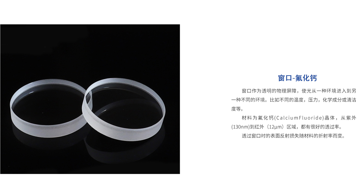 pg电子游戏试玩(模拟器)官方网站 -手机版app下载