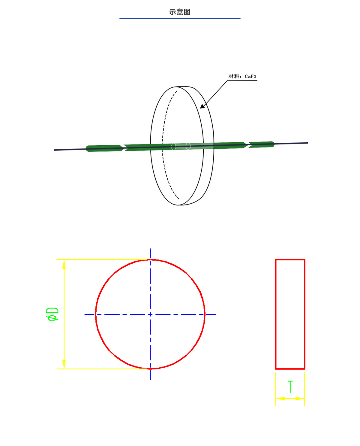 pg电子游戏试玩(模拟器)官方网站 -手机版app下载