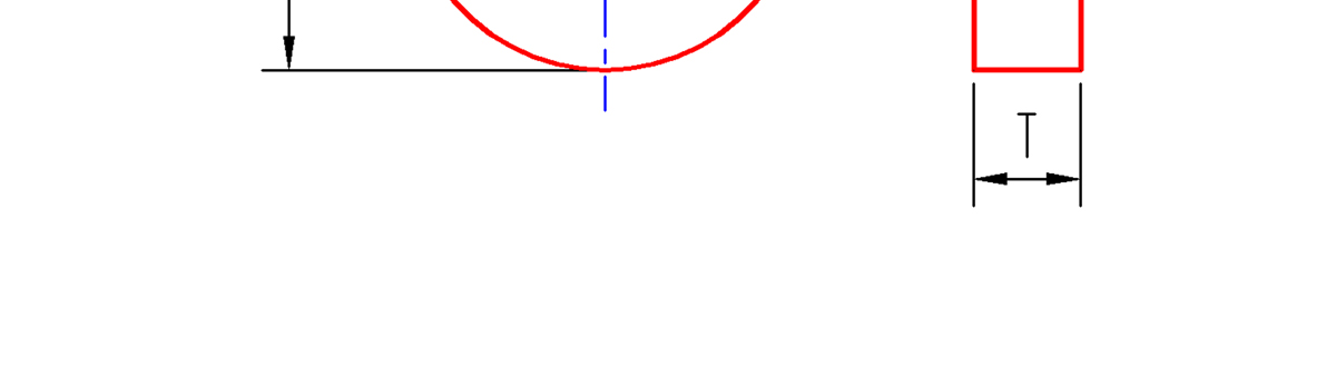 pg电子游戏试玩(模拟器)官方网站 -手机版app下载