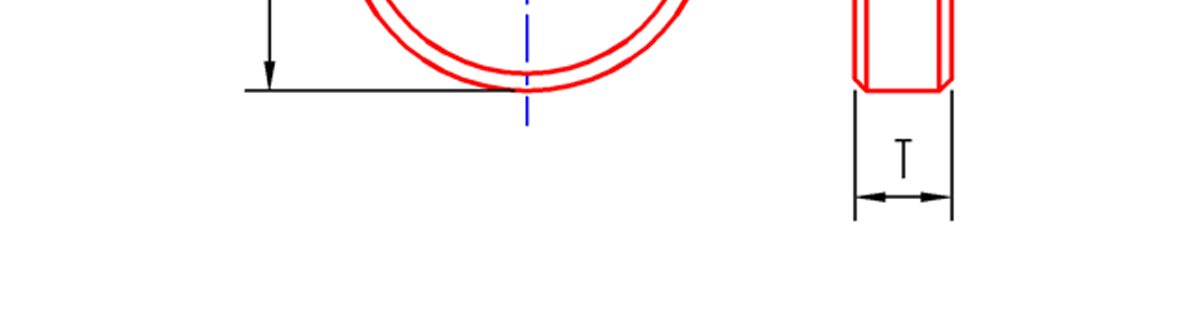 pg电子游戏试玩(模拟器)官方网站 -手机版app下载