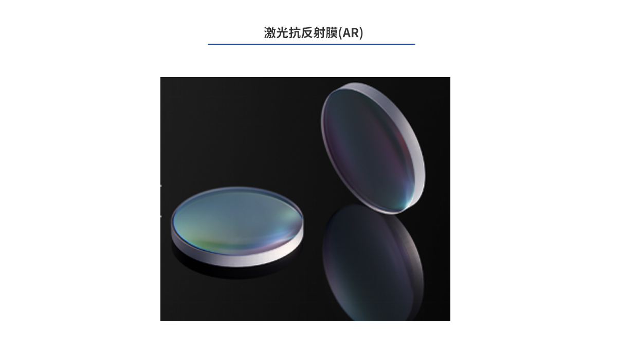 pg电子游戏试玩(模拟器)官方网站 -手机版app下载