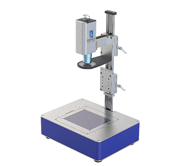 pg电子游戏试玩(模拟器)官方网站 -手机版app下载