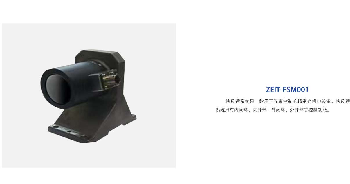 pg电子游戏试玩(模拟器)官方网站 -手机版app下载