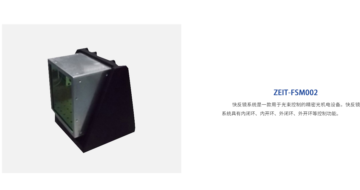 pg电子游戏试玩(模拟器)官方网站 -手机版app下载