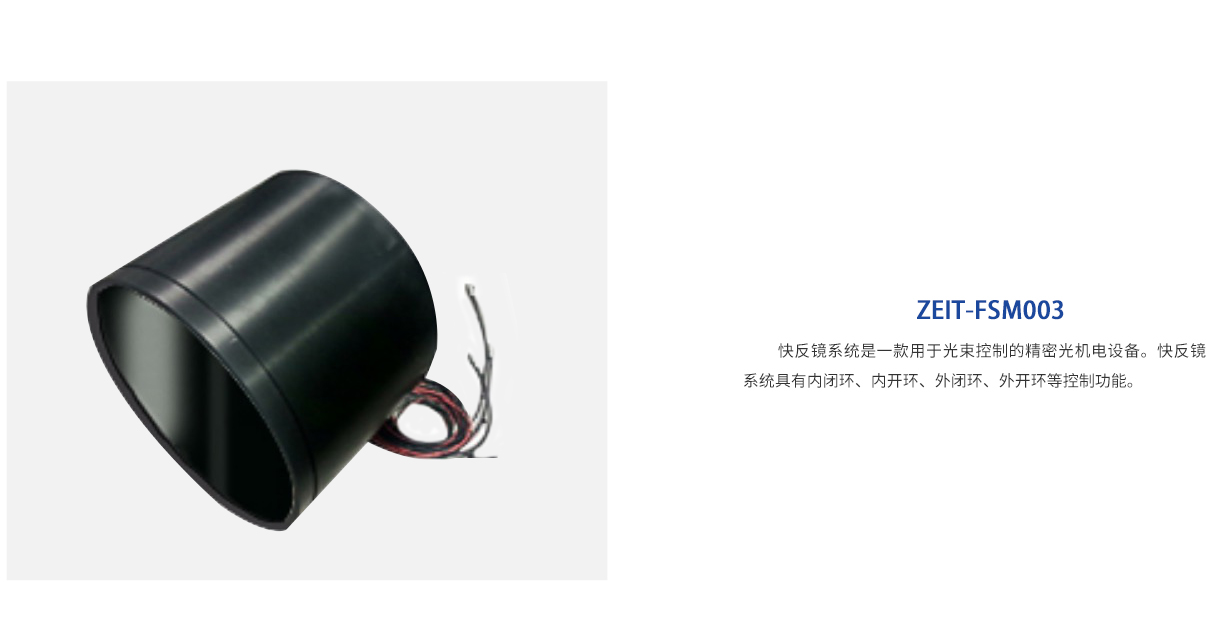 pg电子游戏试玩(模拟器)官方网站 -手机版app下载