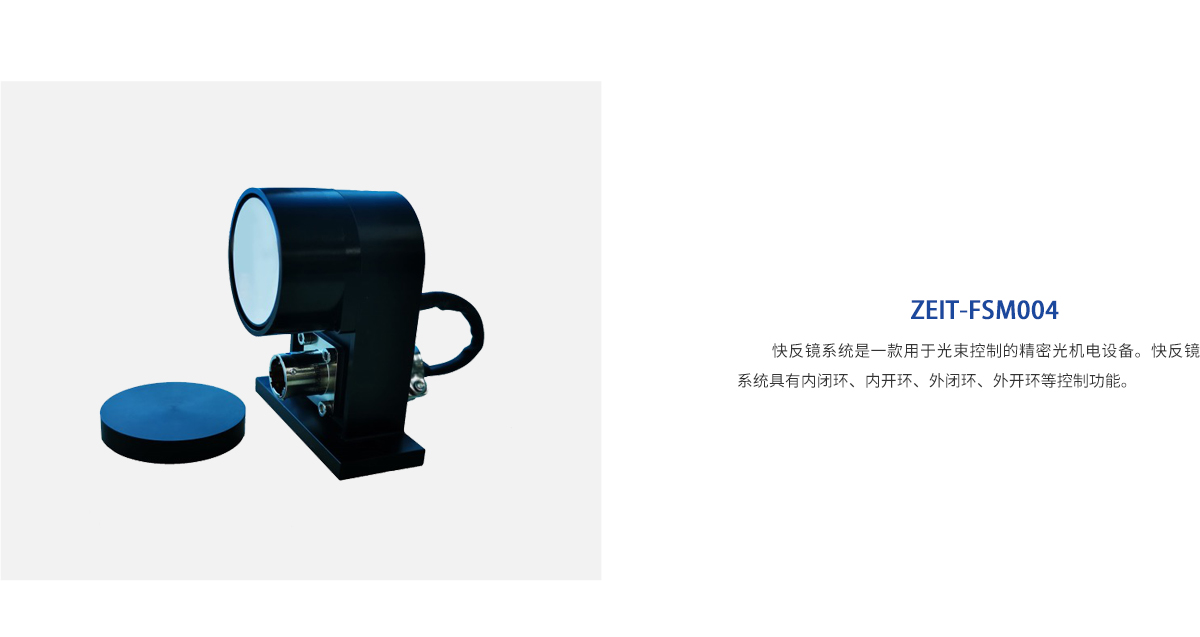 pg电子游戏试玩(模拟器)官方网站 -手机版app下载