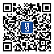 成都pg电子游戏试玩光学细密仪器有限公司