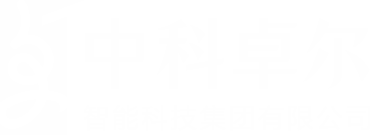 成都pg电子游戏试玩光学细密仪器有限公司